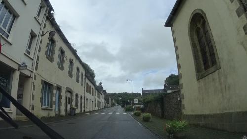 Photo de Port-Launay