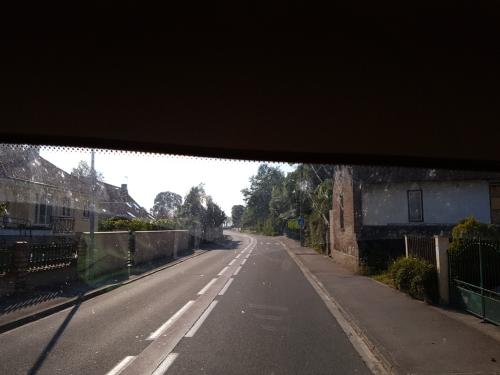 Photo de Port-le-Grand