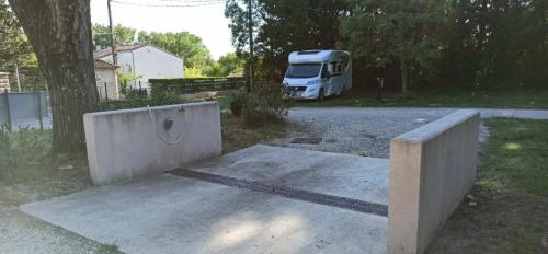 Photo de Portes-en-Valdaine
