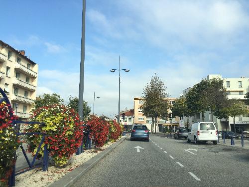 Photo de Portes-lès-Valence