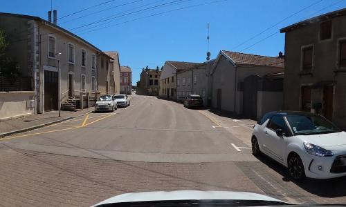 Photo de Portieux