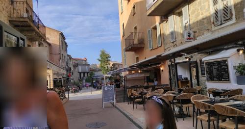 Photo de Porto-Vecchio