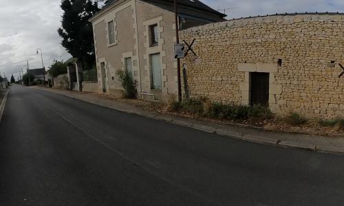 Photo de Ports