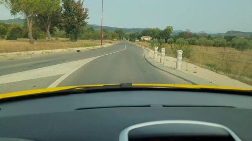 Photo de Potelières