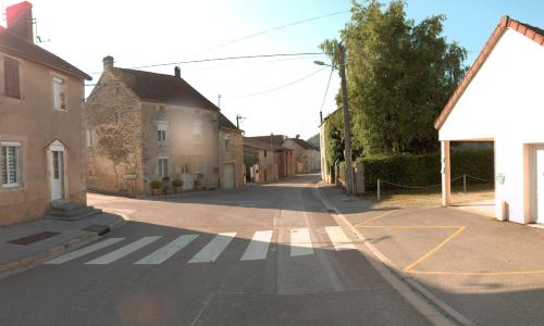 Photo de Pothières