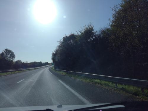 Photo de Pouancé