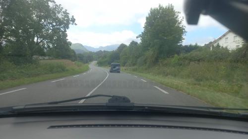 Photo de Poueyferré