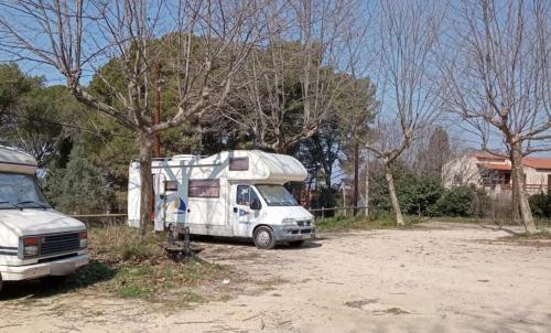 Photo de Le Pouget