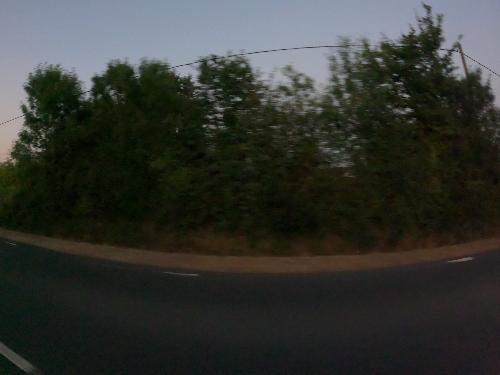 Photo de Pouillé-les-Côteaux