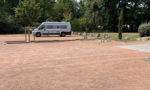 Photo de Pouilly-les-Nonains