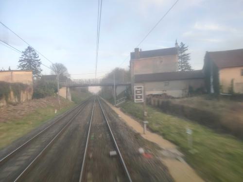 Photo de Pouilly-sur-Loire
