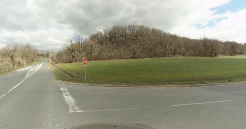 Photo de Poulan-Pouzols