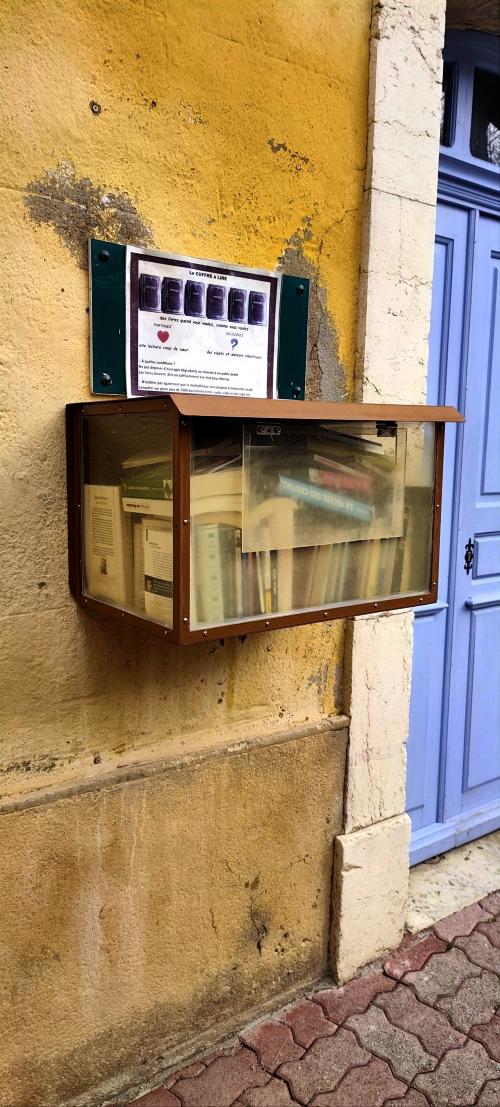 Photo de Pourcieux