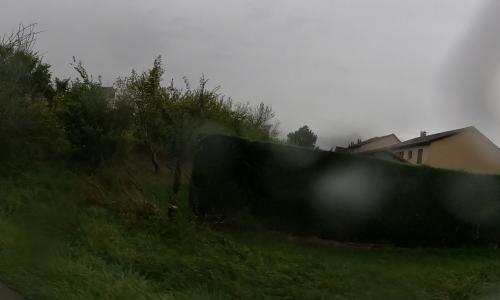 Photo de Pournoy-la-Chétive