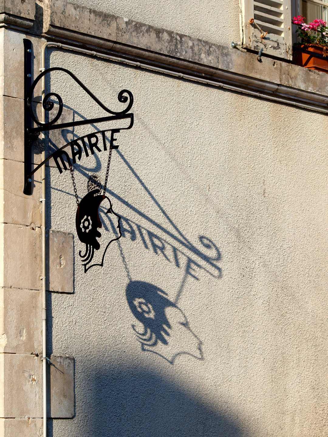 Photo de Pourrain