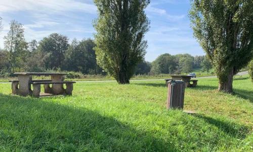 Photo de Pouru-aux-Bois