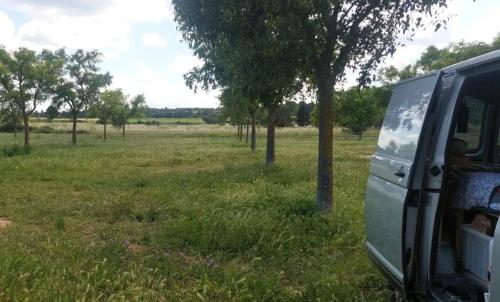 Photo de Poussan