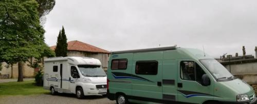 Photo de Pouydraguin
