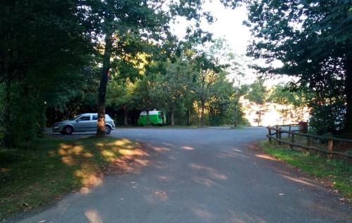 Photo de Pouzauges