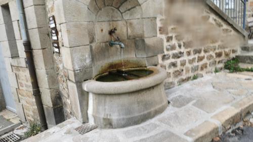 Photo de Pradelles