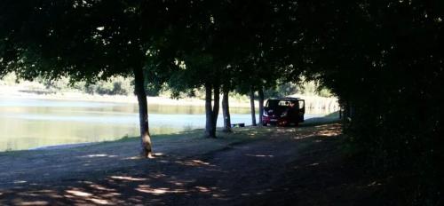 Photo de Pradelles-Cabardès