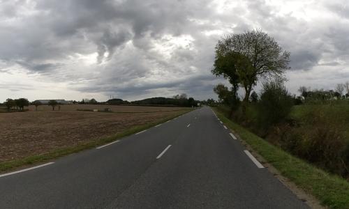 Photo de Prades-Salars