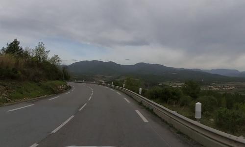 Photo de Prades-sur-Vernazobre