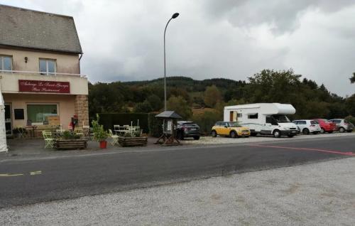 Photo de Pradines