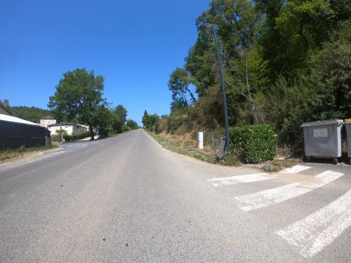 Photo de Pradines