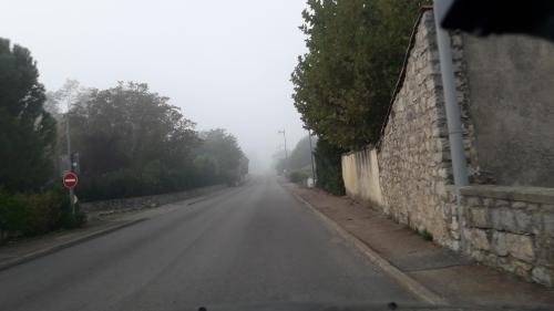 Photo de Pradons