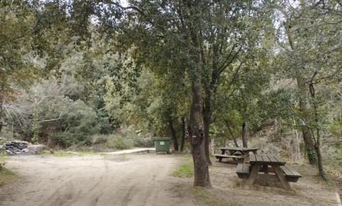 Photo de Prats-de-Sournia