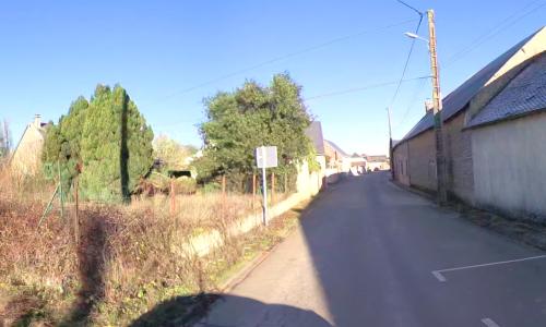 Photo de Pré-Saint-Martin
