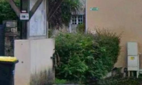 Photo de Préchacq-Josbaig