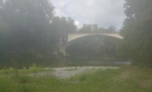 Photo de Préchacq-Navarrenx