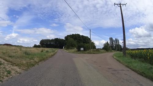 Photo de Précy-sur-Vrin