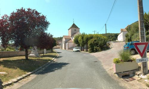 Photo de Premeaux-Prissey