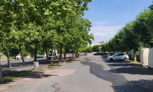 Photo de Prémery