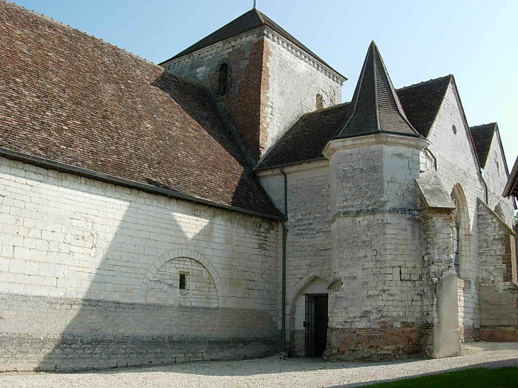 Photo de Prémierfait