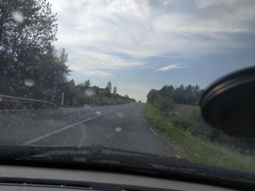 Photo de Préneron