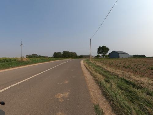 Photo de Prénouvellon