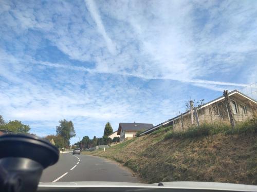 Photo de Presle