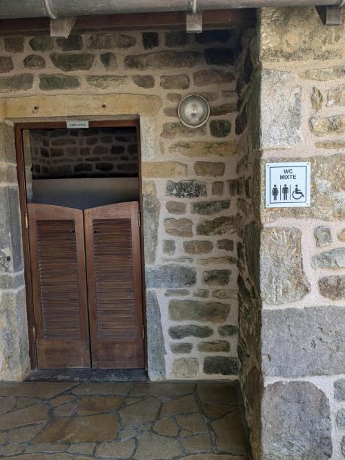 Photo de Pressy-sous-Dondin