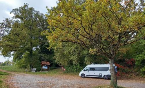 Photo de Preuschdorf