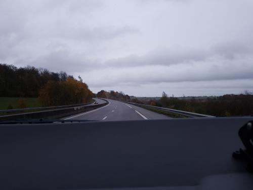 Photo de Preuseville