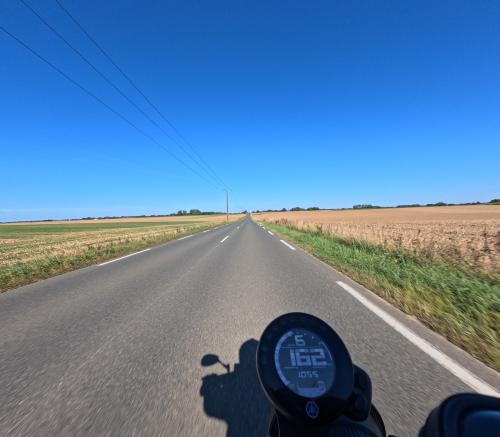Photo de Prévillers