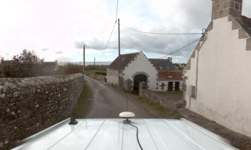 Photo de Primelin