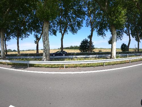 Photo de Prin-Deyrançon