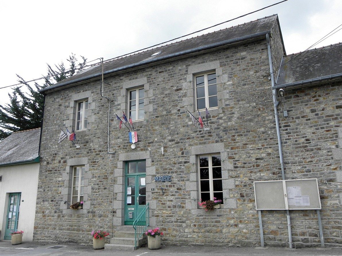 Photo de Princé