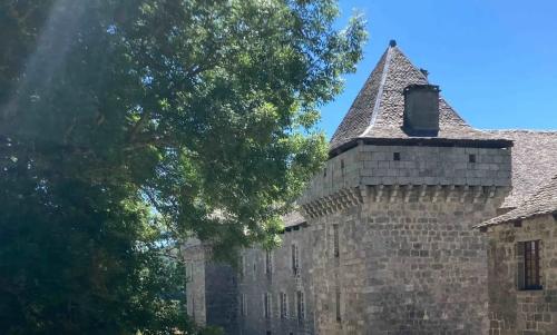 Photo de Prinsuéjols