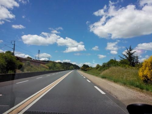 Photo de Prissé